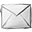 Follow Us on [service] E-mail