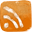 Follow Us on [service] RSS
