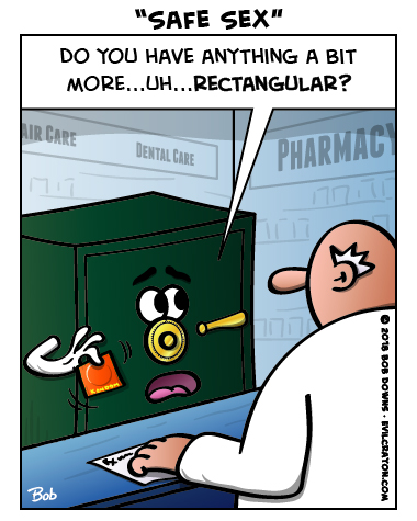  - pharmacist Archives 